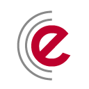 Cetbix logo